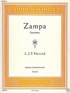 Zampa Download