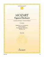 Figaros Hochzeit KV 492 Download