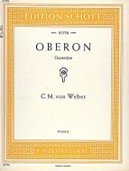 Oberon Download