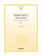 Donauwellen Download