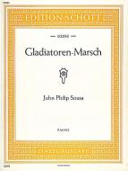 Gladiatoren-Marsch Download