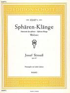 Sphären-Klänge op. 235 Download