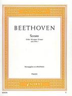 Sonate D-Dur op. 10/3 Download