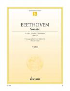 Sonate G-Dur op. 79 Download