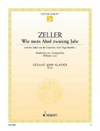 Wie mein Ahnl zwanzig Jahr Download