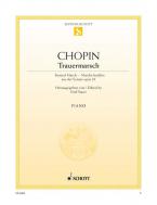 Trauermarsch op. 35 Download