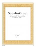 Strauss-Walzer Download