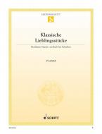 Klassische Lieblingsstücke Download