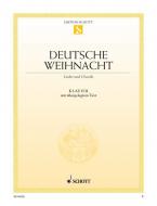 Deutsche Weihnacht Download