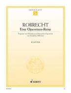 Eine Operetten-Reise Download