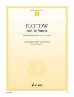 Ach, so fromm Download