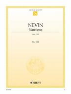 Narcissus op. 13/4 Download