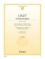 Gnomenreigen Download