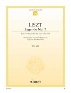 Legende Nr. 2 Download