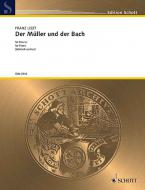 Der Müller und der Bach Download
