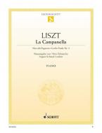 La Campanella Download