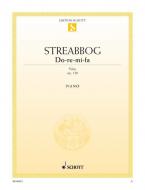 Do-Re-Mi-Fa op.138 Download