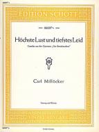 Höchste Lust und tiefstes Leid Download