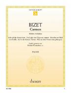 Carmen Download