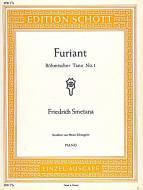 Furiant Download