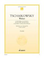 Walzer op. 66/6 Download
