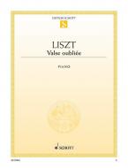 Valse oubliée Download