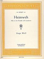 Heimweh Download
