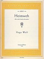 Heimweh Download