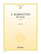 Die Nacht op. 44/1 Download