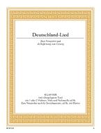 Deutschland-Lied Download