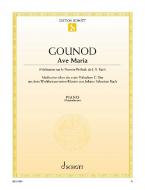 Ave Maria Download