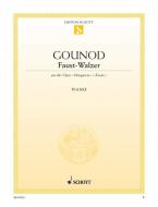 Faust-Walzer Download