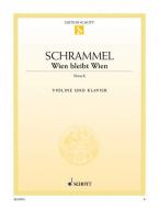 Wien bleibt Wien Download