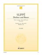 Dichter und Bauer Download