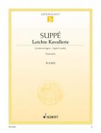 Leichte Kavallerie Download