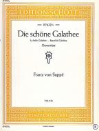 Die schöne Galathee Download