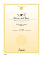 Dichter und Bauer Download