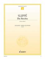 Die Beichte Download