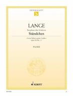 Paraphrase op. 90/11 Download