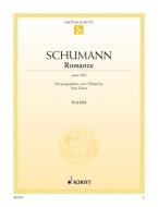 Romanze Fis-Dur op. 28/2 Download