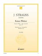 Kaiserwalzer op. 437 Download