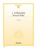 Pizzicato-Polka Download