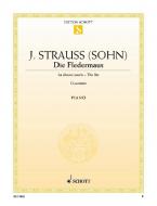 Die Fledermaus Download