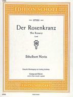 Der Rosenkranz Download
