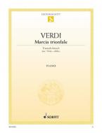 Triumph-Marsch Download