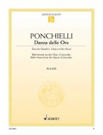 La Gioconda Download