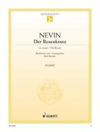 Der Rosenkranz Download