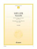 Tarantelle As-Dur op. 85/2 Download