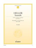 Tarantelle As-Dur op. 85/2 Download