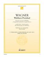 Walthers Preislied WWV 96 Download